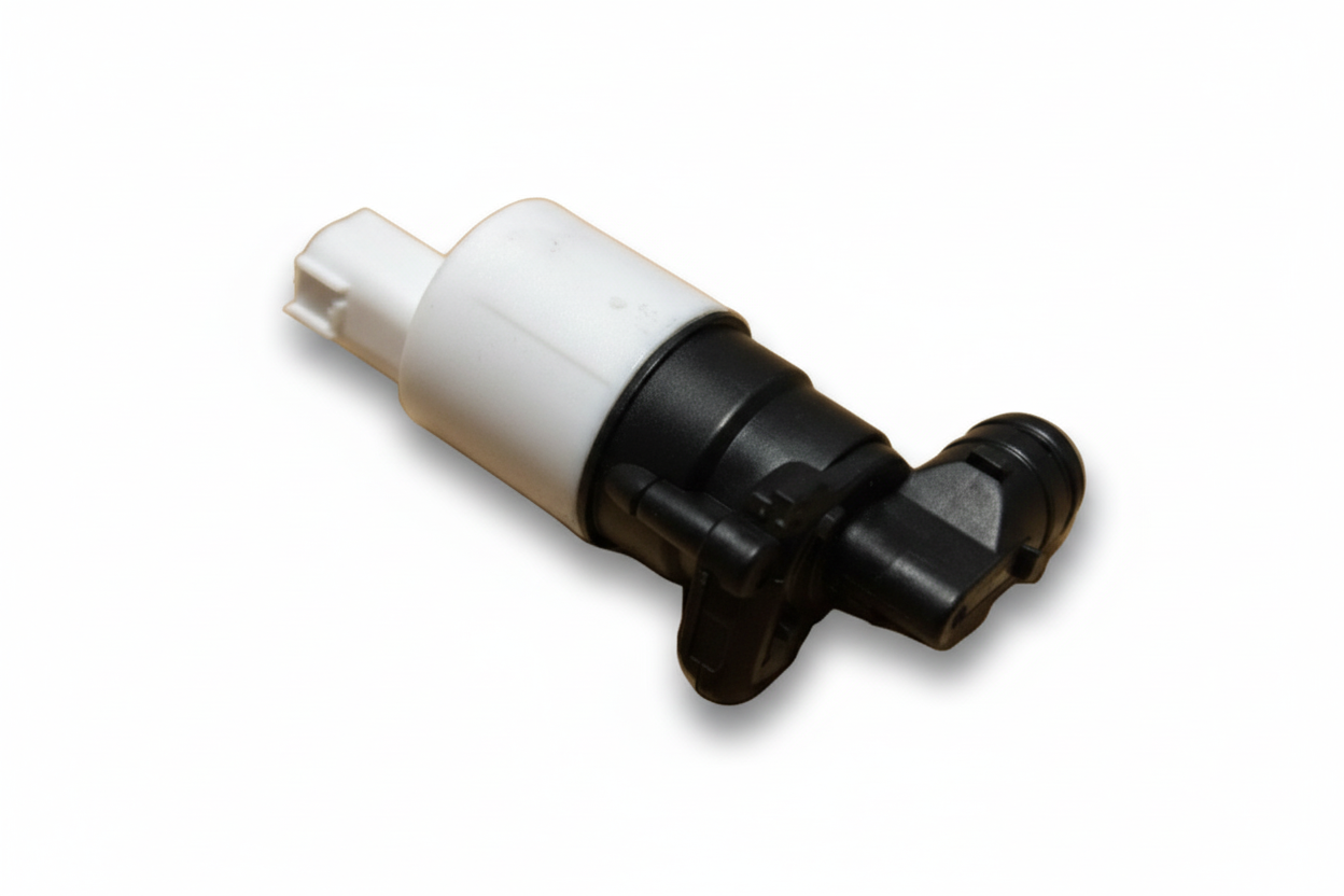 Windsheild Washer Nozzel 31214898 Compatible With Volvo S60