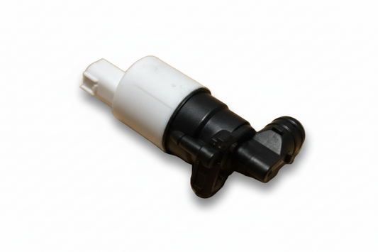 Windsheild Washer Nozzel 31214898 Compatible With Volvo S60