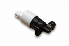 Windsheild Washer Nozzel 31214898 Compatible With Volvo S60