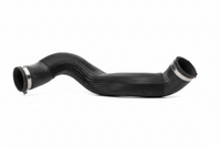 Hose Pipe 30792545 Compatible With Volvo XC70 Tag No:717