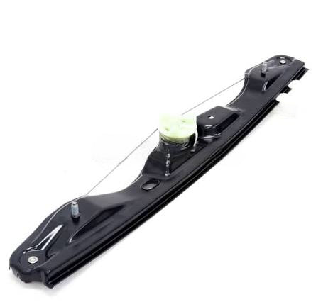 Rear Right Glass Machine 51357281888 Compatible With BMW F30