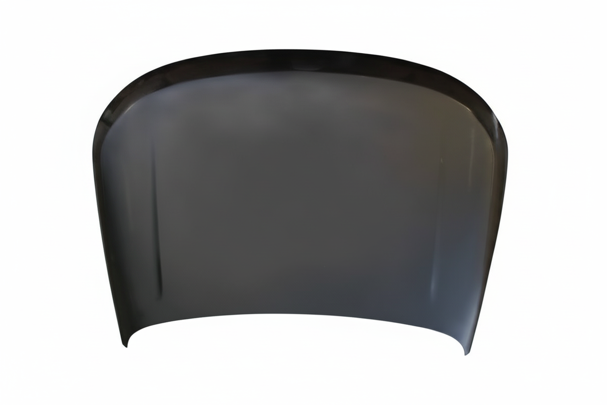 Hood LR100514 Compatible With LAND ROVER VOGUE VOGUE 2018