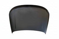 Hood LR100514 Compatible With LAND ROVER VOGUE VOGUE 2018