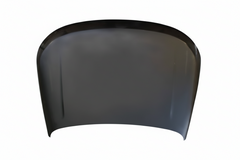 Hood LR100514 Compatible With LAND ROVER VOGUE VOGUE 2018