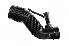 Air Intake Hose Pipe 1J0129684AM Compatible With Audi A3