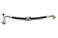 Hose Pipe 64509209717 Compatible With BMW 1 series E82/88/3 Series & Mini Cooper E90/91/92/93
