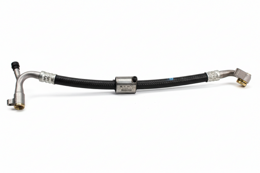 Hose Pipe 64509209717 Compatible With BMW 1 series E82/88/3 Series & Mini Cooper E90/91/92/93