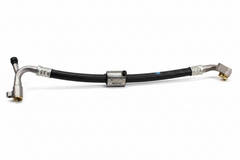 Hose Pipe 64509209717 Compatible With BMW 1 series E82/88/3 Series & Mini Cooper E90/91/92/93