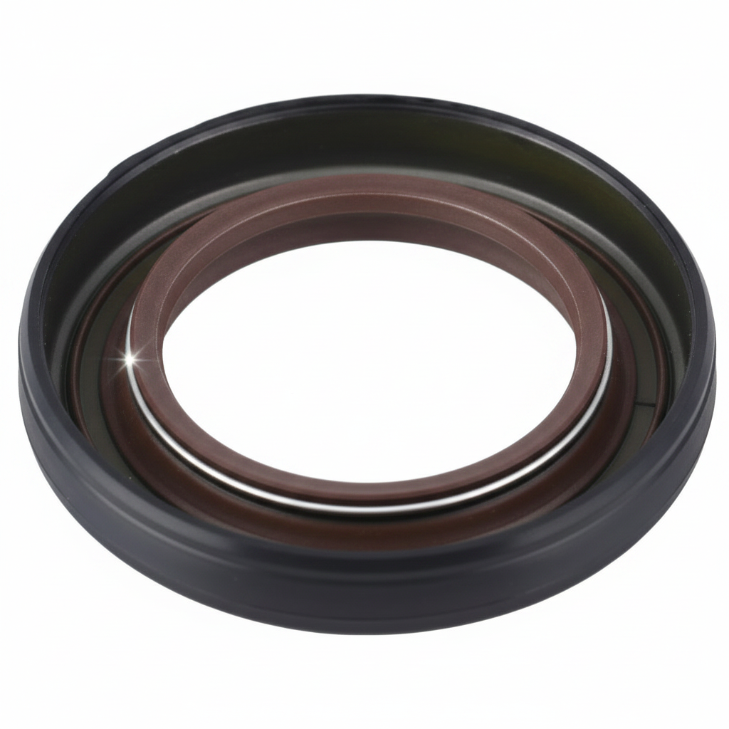 Shaft Oil Seal 9443310 Compatible With Volvo XC70