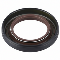 Shaft Oil Seal 9443310 Compatible With Volvo XC70