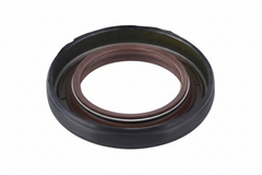 Shaft Oil Seal 9443310 Compatible With Volvo