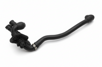 Water Hose 8K0819350 Compatible With Audi A4 / S4 2008–2016, A5 / S5  2007–2017, RS5  2013–2015