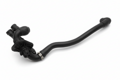 Water Hose 8K0819350 Compatible With Audi A4 / S4 2008–2016, A5 / S5  2007–2017, RS5  2013–2015