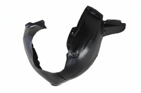 Front Fender Liner Right 561805912B9B9 Compatible With Volkswagen Passat