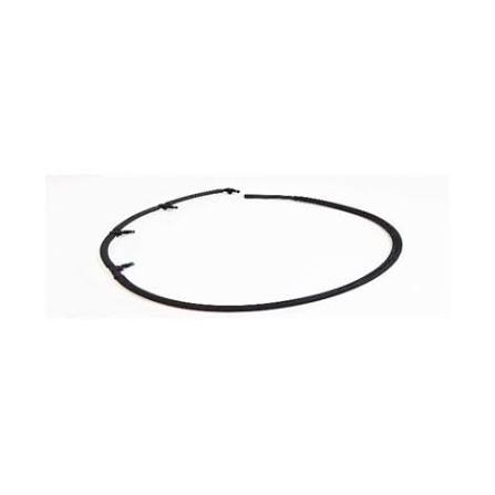 Fuel Pipe  6510700132 A6510700132 Compatible With  MERCEDES-BENZ A-CLASS (W176) & B-CLASS Sports Tourer (W246, W242) &  C-CLASS (W204) &  C-CLASS (W205) &  CLA Coupe (C117) &  CLS (C218) &  E-CLASS (W212) & GLA-CLASS (X156) &  GLC (X253) &  GLE (W166)