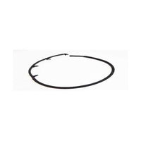 Fuel Pipe  6510700132 A6510700132 Compatible With  MERCEDES-BENZ A-CLASS (W176) & B-CLASS Sports Tourer (W246, W242) &  C-CLASS (W204) &  C-CLASS (W205) &  CLA Coupe (C117) &  CLS (C218) &  E-CLASS (W212) & GLA-CLASS (X156) &  GLC (X253) &  GLE (W166)