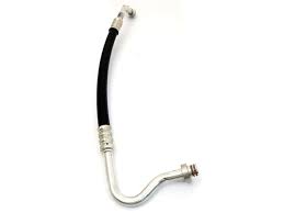 Air conditioning pipe 64539378003 Compatible With BMW F02/F18/F10 / 5 Series 7 Series
