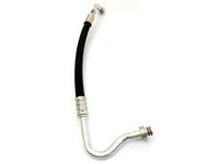 Air conditioning pipe 64539378003 Compatible With BMW F02/F18/F10 / 5 Series 7 Series