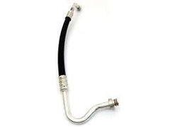 Air conditioning pipe 64539378003 Compatible With BMW F02/F18/F10 / 5 Series 7 Series