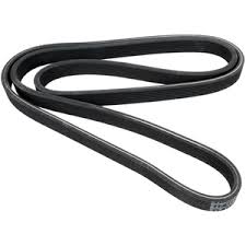 Timing Belt 7DPK2074 95510293300 Compatible With PORSCHE CAYENNE (92A) CAYENNE (9PA) CONTINENTAL