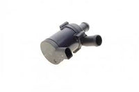 Auxiliary Water Pump WPS7003 7L0965561L Compatible With AUDI A6 C7 (4G2, 4GC) | A6 / S6, Q7 (4LB) (CONTINENTAL)