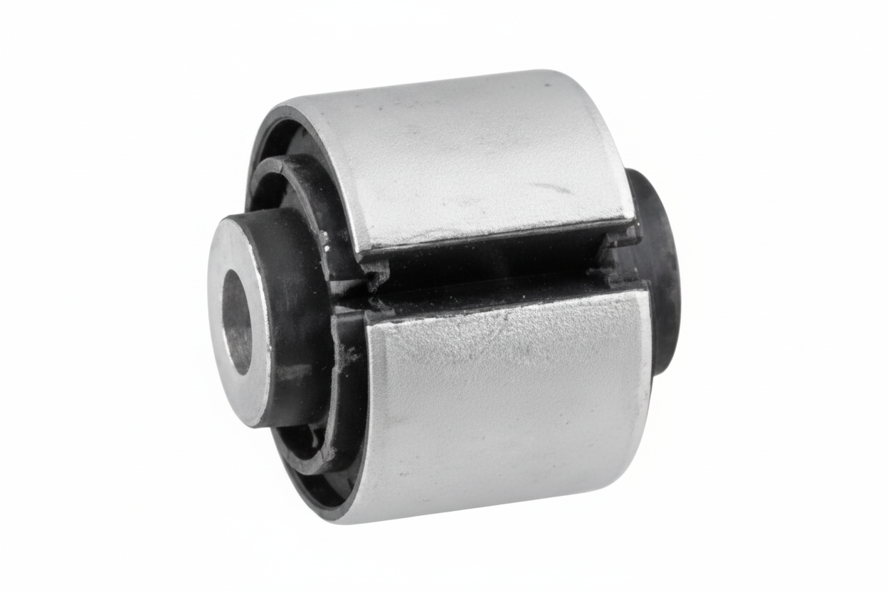 Front Lower Arms, Rear Lower Arm 2053330414 2053305801 Compatible With Mercedes Benz C-Class (W205/S205/A205)