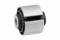 Front Lower Arms, Rear Lower Arm 2053330414 2053305801 Compatible With Mercedes Benz C-Class (W205/S205/A205)