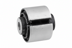 Front Lower Arms, Rear Lower Arm 2053330414 2053305801 Compatible With Mercedes Benz C-Class (W205/S205/A205)