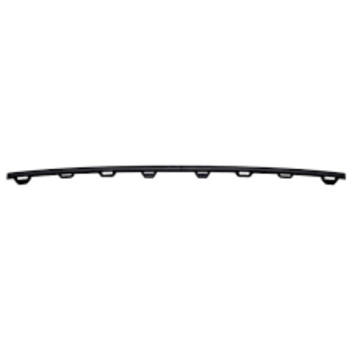 Strip 6CO853101F Compatible With VOLKSWAGEN POLO GTI 2014 VENTO TYPE 3