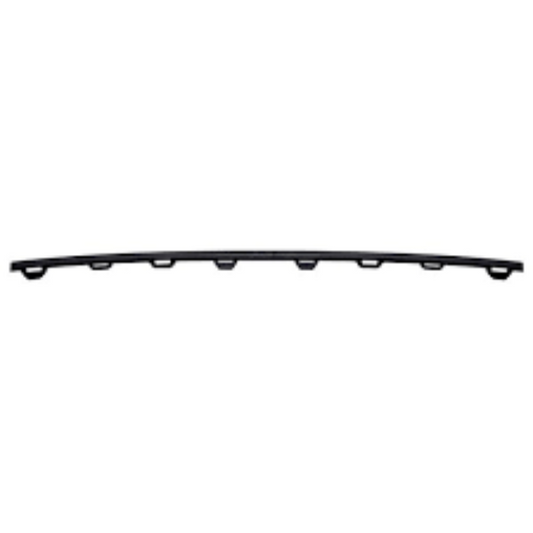 Strip 6CO853101F Compatible With VOLKSWAGEN POLO GTI 2014 VENTO TYPE 3
