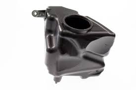 Expansion Watering Can 2218691020 Compatible With Mercedes Benz W221