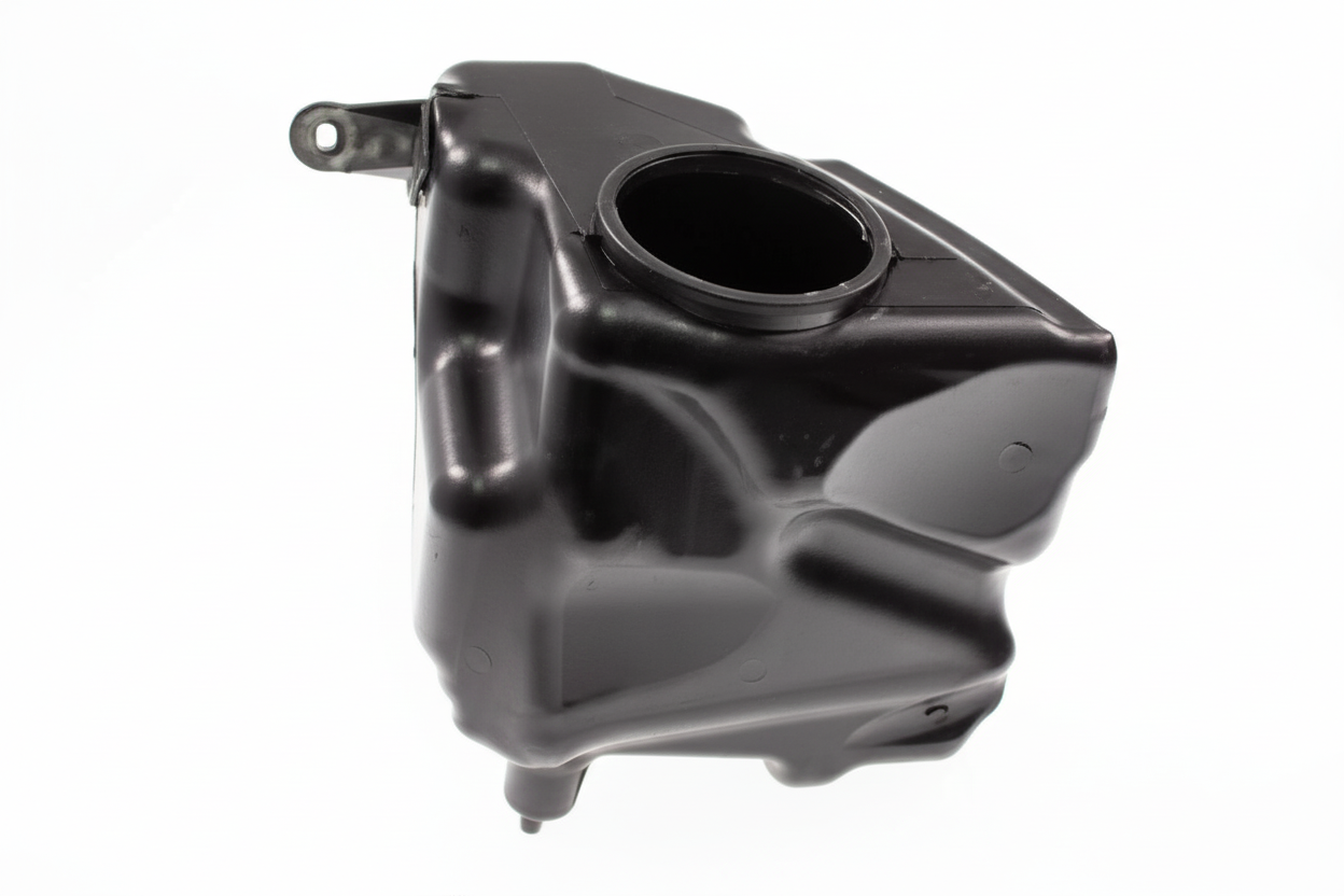 Expansion Watering Can 2218691020 Compatible With Mercedes Benz W221