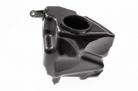 Expansion Watering Can 2218691020 Compatible With Mercedes Benz W221