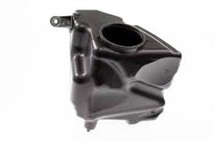 Expansion Watering Can 2218691020 Compatible With Mercedes Benz W221