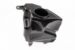 Expansion Watering Can 2218691020 Compatible With Mercedes Benz W221