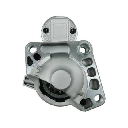 Starter 30659576 36012434 31419530 36002980 Compatible With Volvo XC60