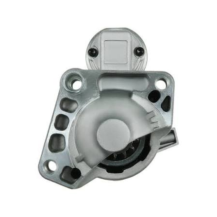 Starter 30659576 36012434 31419530 36002980 Compatible With Volvo XC60