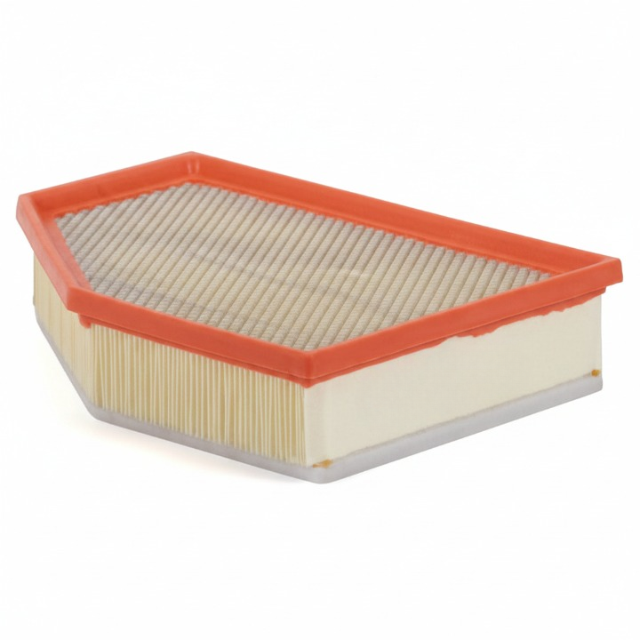 Air filter 13718581691 Compatible With BMW G01 G02 G08
