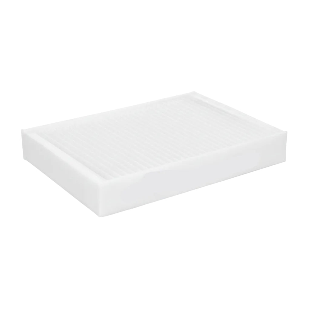 Cabin Air Filter 0008351500 Compatible With Mercedes Benz M274