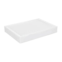 Cabin Air Filter 0008351500 Compatible With Mercedes Benz M274