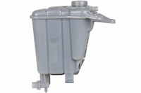 Coolant Bottle 8K0121405M 8K0121405G 8K0121405E Compatible With Audi A4