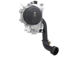 Water Pump 6512007801 6462000301 6462001501 6512000200 6512006201 6512006501 Compatible With MERCEDES-BENZ E-CLASS W212 Tag-W-66