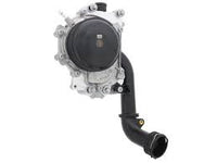 Water Pump 6512007801 6462000301 6462001501 6512000200 6512006201 6512006501 Compatible With MERCEDES-BENZ E-CLASS W212 Tag-W-66