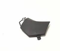 BMW = X3 G01 (2018-21) Front Towing Cap.Ref No 51117399897 Tag 506