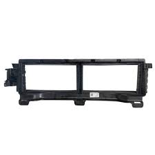 Air Deflector 32234111 Compatible With VOLVO S90 [2017-2025]