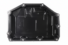 Oil Pan 31492782 Compatible With Volvo XC60 (2018-2024) Tag No.39
