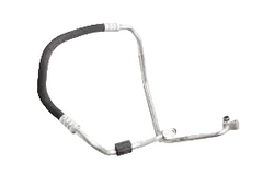 Hose Pipe 64506799633 64539252231 Compatible With BMW X1 E84/ 12
