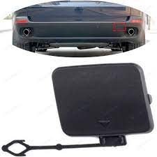 Rear Towing Cap 51317393792 Compatible With BMW F45 F46 (2014-2021) Tag No.569