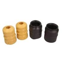 Rear Strut Kit (Buffer & Boot) 6761027 33536761027 33536761027 Compatible With BMW 5 [E60] [2001-2010]