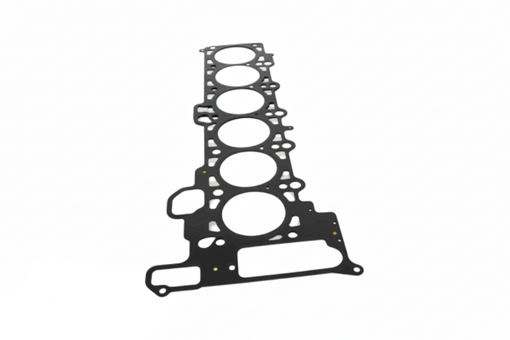 Cylinder Head Gasket 11127506983 Compatible With BMW E39 E46 M54